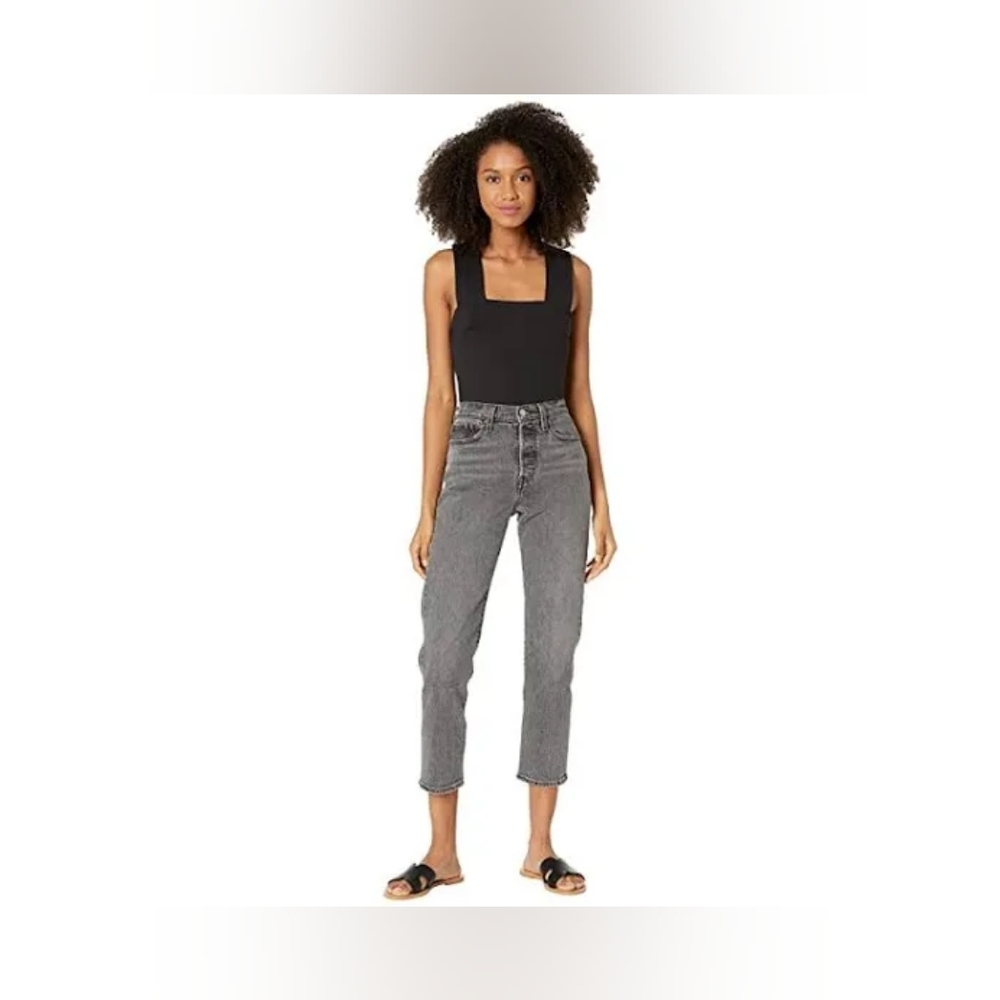 Intimately by free people she's so sleek bodysuit, brand new. Black body…
